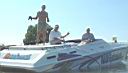 2004 09 18  Patiot Poker Run 162CR.jpg
